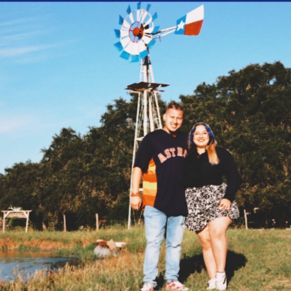 Meet your Posher, Paul - Picture 1 of 2